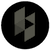houzz