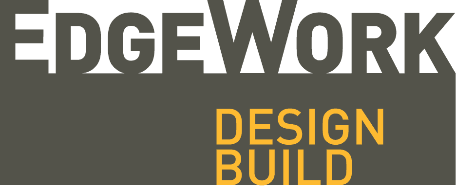 EdgeWork Design Build