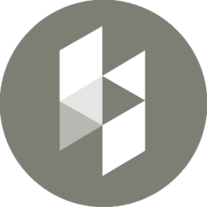 houzz