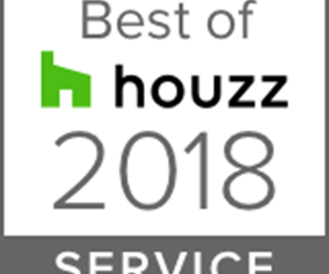 2018 Best of Houzz