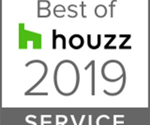 2019 Best of Houzz