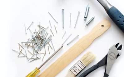 Six Reasons to Plan Your Remodeling Project Right Now